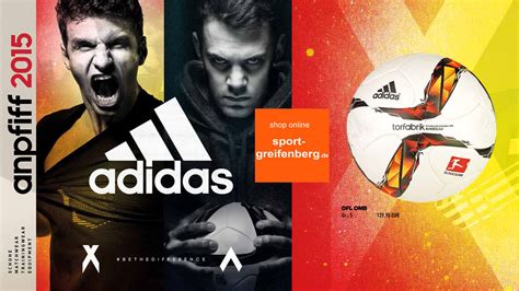 adidas mitarbeiterangebote online